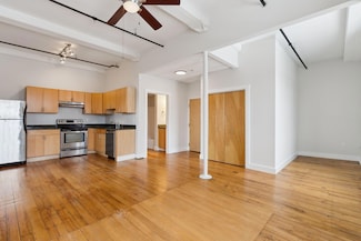 2 Main St Unit 18-422, Biddeford, ME 04005