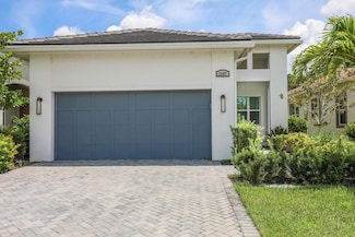 11587 SW Visconti Way, Port St. Lucie, FL 34986