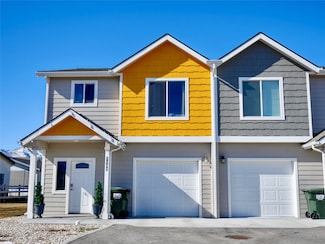 1105 Jessica Ct, Corvallis, MT 59828