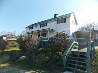 183 Hill Farm Rd, Dunbar, PA 15431