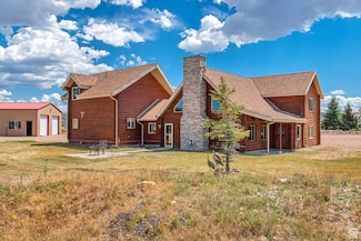 366 Valley Dr, Park City, UT 84098