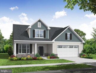 18 Messina Loop, Harrison Township, NJ 08062