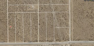 0 474-212-25-00-3 Unit IG25118219, Rosamond, CA 93560