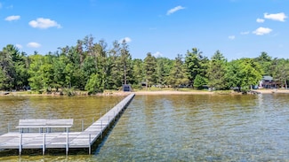 26730 County Road 4, Nisswa, MN 56468