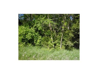 1855 Virginia Rd, Garnett, KS 66032