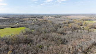 0 Chickasaw Loop Rd, Oak Grove, LA 71263