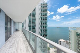 1300 Brickell Bay Dr Unit 3003, Miami, FL 33131
