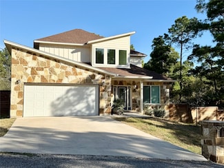 116 Kohala Ln, Bastrop, TX 78602