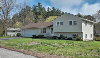 25 Hamden Dr, Keene, NH 03431