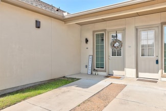 2400 Louis Henna Blvd Unit 305, Round Rock, TX 78664