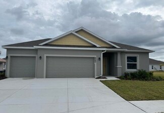 8065 Lana Ct, Micco, FL 32976