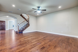 606 Seneca Blvd, McKinney, TX 75069