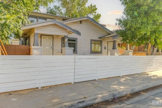 2229 California Ave, Bakersfield, CA 93304