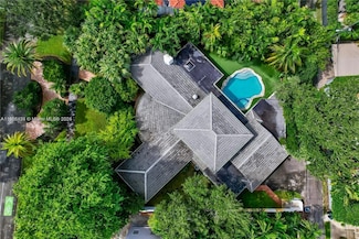 9650 NE 5th Avenue Rd, Miami Shores, FL 33138