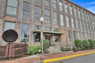 920 Poeyfarre St Unit PH18, New Orleans, LA 70130