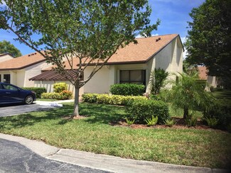 3954 Vine Tree Trail Unit D, Lake Worth, FL 33467