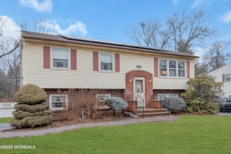 36 Andover Rd, Jackson, NJ 08527