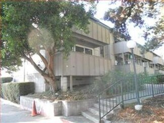2466 W Bayshore Rd Unit 3, Palo Alto, CA 94303