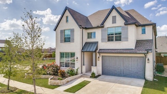 2505 Liverpool Ln, Carrollton, TX 75010