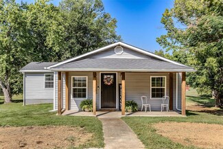 4639 Highway B, Park Hills, MO 63601