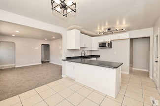 4894 S 4980 W, Salt Lake City, UT 84118
