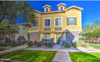 880 W Aspen Way Unit 1041, Gilbert, AZ 85233