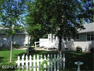 34179 County Highway 67, New York Mills, MN 56567