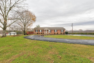 4164 Newtown Pike, Georgetown, KY 40324