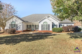 403 Wiltshire Ct, Warner Robins, GA 31088