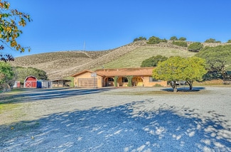 30165 Chualar Canyon Rd, Chualar, CA 93925
