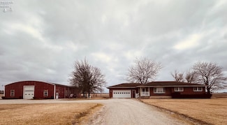 4740 U S 224, Tiffin, OH 44883