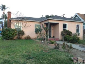 1425 N Garnsey St, Santa Ana, CA 92706