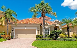 307 9th Ave E, Palmetto, FL 34221