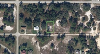 346 Morningside Dr, Lake Placid, FL 33852