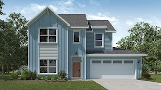 167 Willow Branch Ln, Canton, TX 75103