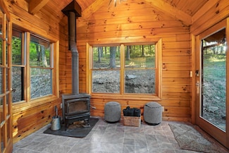 10132 Bremen Rd, Logan, OH 43138