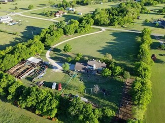 602 Fairbrook Dr, Allen, TX 75002