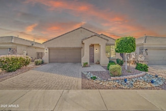 10245 W Florence Ave, Tolleson, AZ 85353