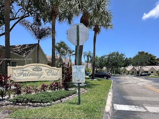 3639 NW 83rd Ln Unit 17, Sunrise, FL 33351