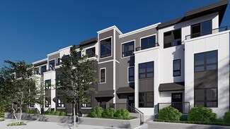 17-31 Charles Park Rd Unit 17, Boston, MA 02132