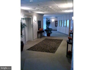 401 Cooper Landing Rd Unit 610, Cherry Hill, NJ 08002