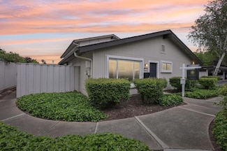 35183 Lido Blvd, Newark, CA 94560