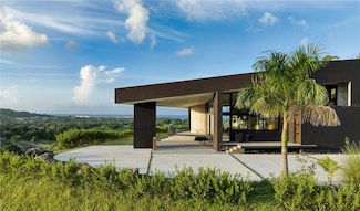KM 0.35 Carr 995 Lot 6, Luquillo, PR 00773