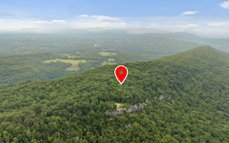 1075 Riggs Chapel Rd, Harriman, TN 37748