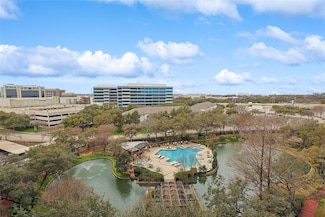 5200 Keller Springs Rd Unit 821, Dallas, TX 75248