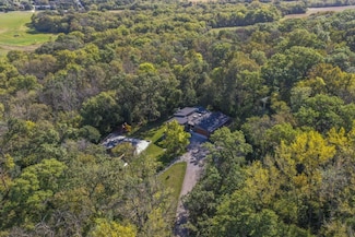 4956 60th Ave SW, Rochester, MN 55902