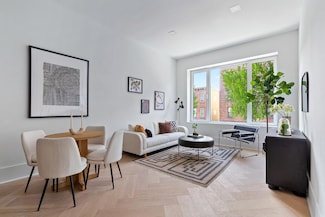 193 23rd St Unit 2, Brooklyn, NY 11232