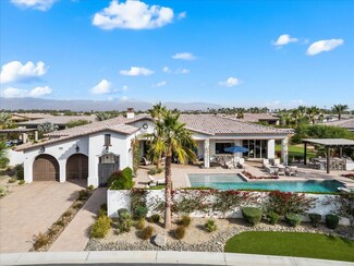 54860 Apollo Ct, La Quinta, CA 92253