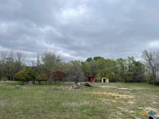 TbD E Us Hwy 190, Lampasas, TX 76550