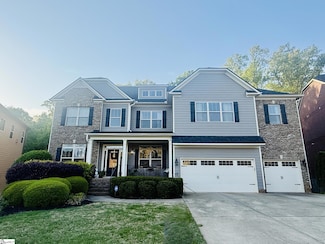 340 Abby Cir, Greenville, SC 29607